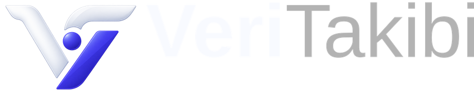 VeriTakibi